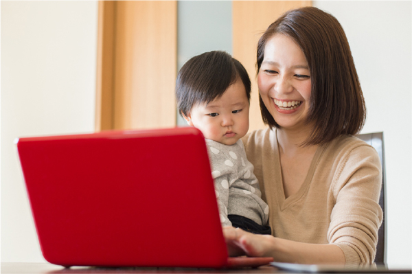 学びを深める