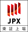 当社は、FCE(東証上場)のグループ会社です